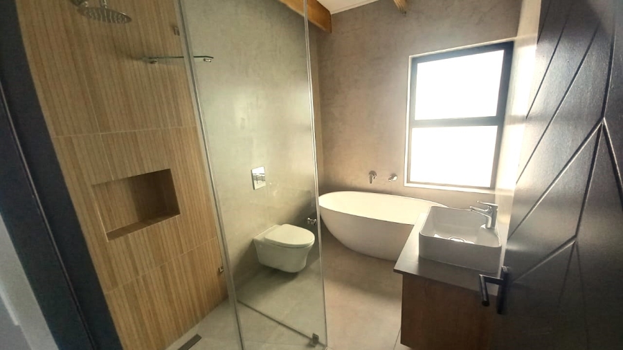 3 Bedroom Property for Sale in Steenbergs Cove Western Cape
